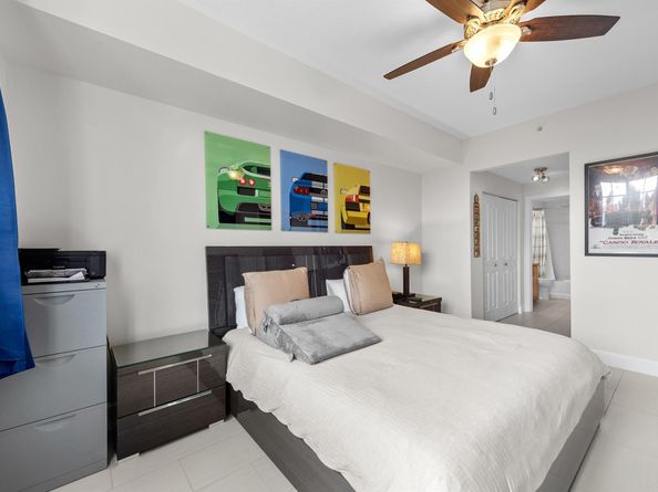 255 NE 3rd Avenue 2401, Delray Beach FL 33444