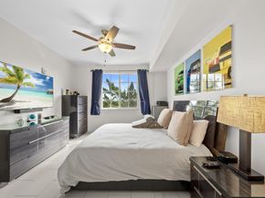 255 NE 3rd Avenue 2401, Delray Beach FL 33444