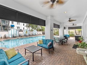 255 NE 3rd Avenue 2401, Delray Beach FL 33444