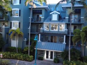 255 NE 3rd Avenue 2401, Delray Beach FL 33444