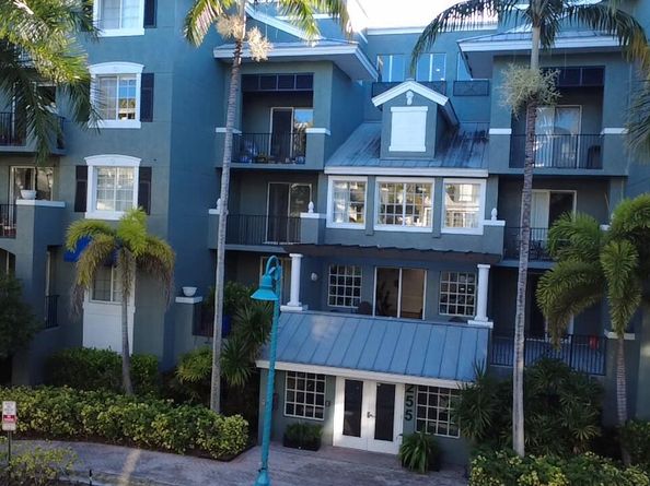 255 NE 3rd Avenue 2401, Delray Beach FL 33444