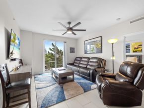 255 NE 3rd Avenue 2401, Delray Beach FL 33444