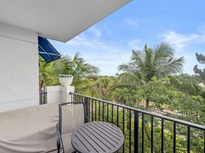 255 NE 3rd Avenue 2401, Delray Beach FL 33444