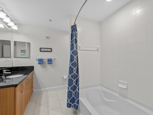 255 NE 3rd Avenue 2401, Delray Beach FL 33444