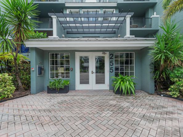 255 NE 3rd Avenue 2401, Delray Beach FL 33444