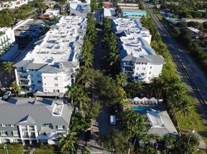 255 NE 3rd Avenue 2401, Delray Beach FL 33444