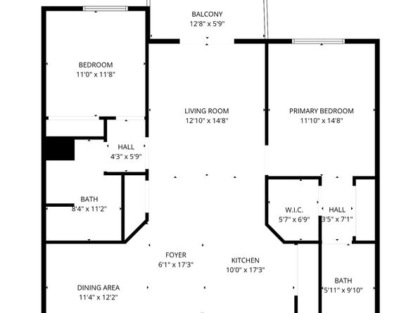 255 NE 3rd Avenue 2401, Delray Beach FL 33444