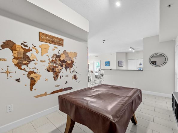 255 NE 3rd Avenue 2401, Delray Beach FL 33444