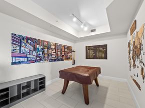 255 NE 3rd Avenue 2401, Delray Beach FL 33444