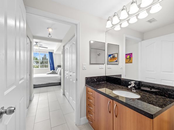 255 NE 3rd Avenue 2401, Delray Beach FL 33444