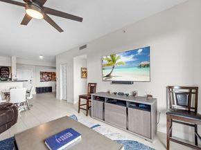 255 NE 3rd Avenue 2401, Delray Beach FL 33444