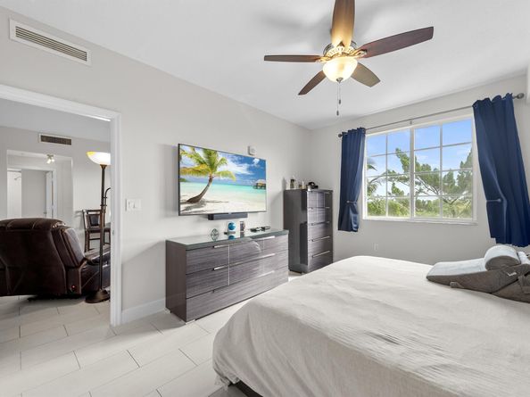 255 NE 3rd Avenue 2401, Delray Beach FL 33444