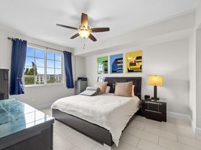 255 NE 3rd Avenue 2401, Delray Beach FL 33444