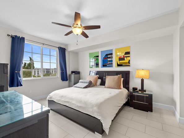 255 NE 3rd Avenue 2401, Delray Beach FL 33444