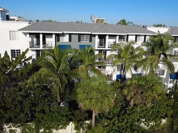 255 NE 3rd Avenue 2401, Delray Beach FL 33444