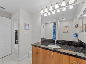 255 NE 3rd Avenue 2401, Delray Beach FL 33444