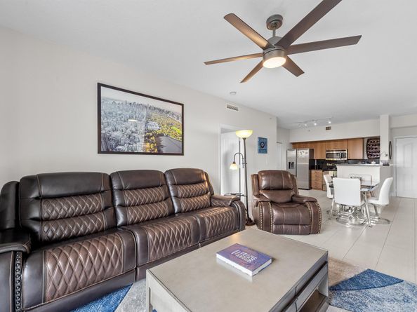 255 NE 3rd Avenue 2401, Delray Beach FL 33444
