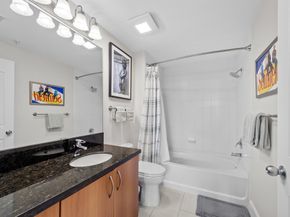 255 NE 3rd Avenue 2401, Delray Beach FL 33444