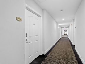 255 NE 3rd Avenue 2401, Delray Beach FL 33444