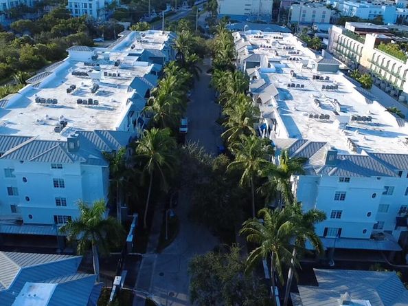 255 NE 3rd Avenue 2401, Delray Beach FL 33444