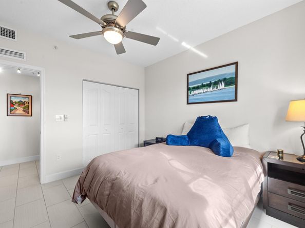 255 NE 3rd Avenue 2401, Delray Beach FL 33444