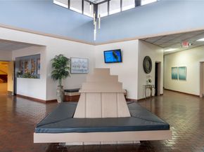 1101 Colony Point Cir 220, Pembroke Pines FL 33026