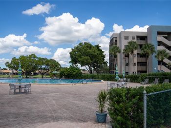 1101 Colony Point Cir