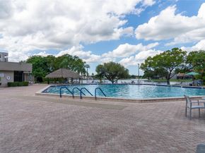 1101 Colony Point Cir 220, Pembroke Pines FL 33026