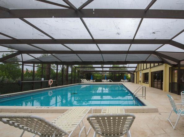 4689 Lucerne Lakes E Boulevard E 106, Lake Worth FL 33467