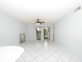 4689 Lucerne Lakes E Boulevard E 106, Lake Worth FL 33467