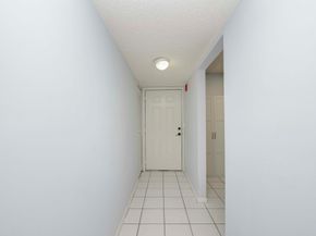 4689 Lucerne Lakes E Boulevard E 106, Lake Worth FL 33467