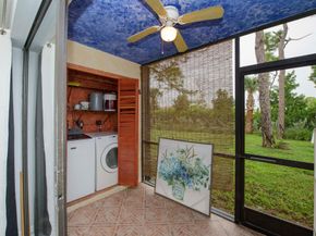 4689 Lucerne Lakes E Boulevard E 106, Lake Worth FL 33467