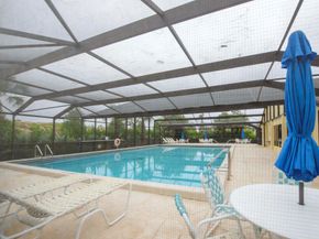 4689 Lucerne Lakes E Boulevard E 106, Lake Worth FL 33467
