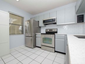 4689 Lucerne Lakes E Boulevard E 106, Lake Worth FL 33467