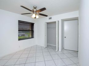 4689 Lucerne Lakes E Boulevard E 106, Lake Worth FL 33467