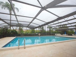 4689 Lucerne Lakes E Boulevard E 106, Lake Worth FL 33467