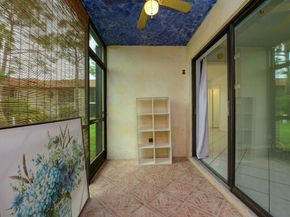 4689 Lucerne Lakes E Boulevard E 106, Lake Worth FL 33467
