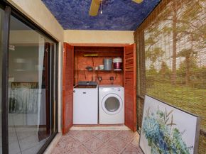 4689 Lucerne Lakes E Boulevard E 106, Lake Worth FL 33467