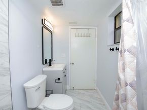 4689 Lucerne Lakes E Boulevard E 106, Lake Worth FL 33467