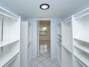 4689 Lucerne Lakes E Boulevard E 106, Lake Worth FL 33467