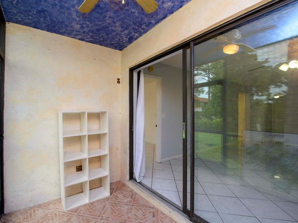 4689 Lucerne Lakes E Boulevard E 106, Lake Worth FL 33467