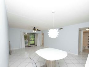 4689 Lucerne Lakes E Boulevard E 106, Lake Worth FL 33467