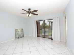 4689 Lucerne Lakes E Boulevard E 106, Lake Worth FL 33467