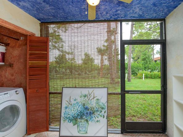 4689 Lucerne Lakes E Boulevard E 106, Lake Worth FL 33467
