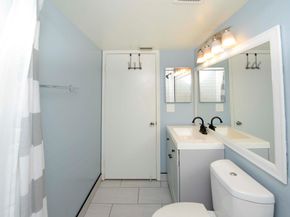 4689 Lucerne Lakes E Boulevard E 106, Lake Worth FL 33467