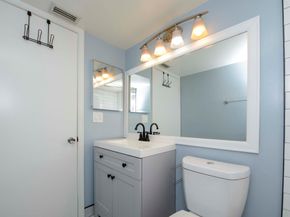 4689 Lucerne Lakes E Boulevard E 106, Lake Worth FL 33467