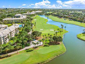 3515 Village Boulevard 102, West Palm Beach FL 33409