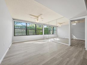 3515 Village Boulevard 102, West Palm Beach FL 33409
