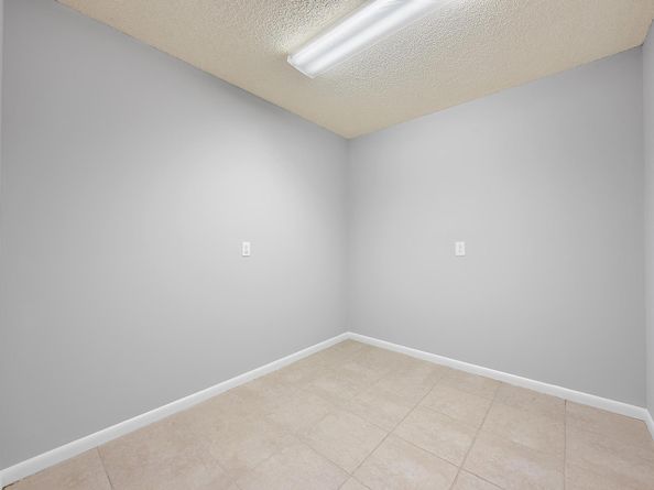 3515 Village Boulevard 102, West Palm Beach FL 33409