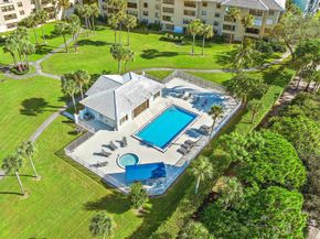 3515 Village Boulevard 102, West Palm Beach FL 33409